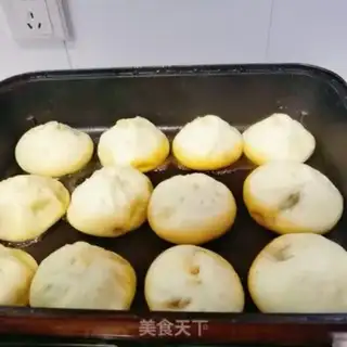 Make Pumpkin step 16