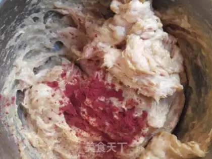 Make Homemade lunch meat step 4