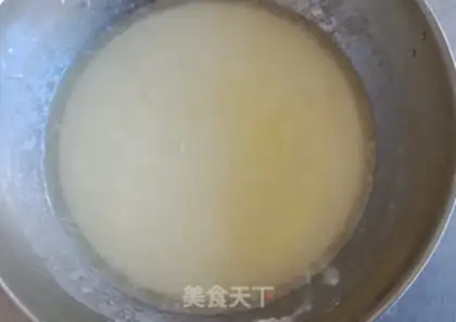 Make Homemade lunch meat step 5