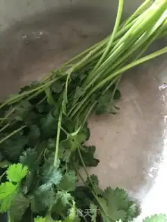 Make A fragrance with salgar step 2