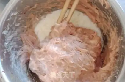 Make Homemade lunch meat step 6