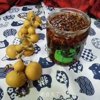 Make Spicy step 7