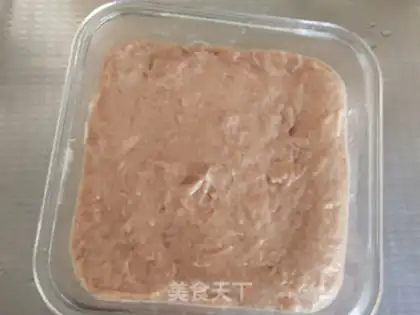 Make Homemade lunch meat step 7