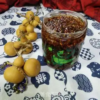 Make Spicy step 8