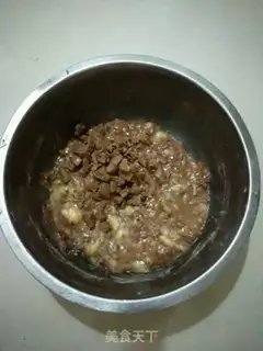 Make Potato stew step 5