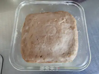 Make Homemade lunch meat step 9