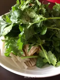 Make A fragrance with salgar step 7