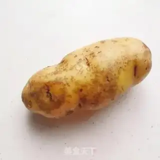 Make Potato stew step 8