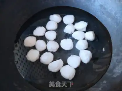 Make Cheese bread step 9