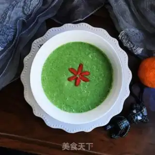 Make A milkshake step 8