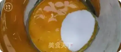 Make Manchuria step 1