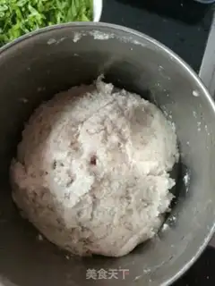 Make Squid step 1