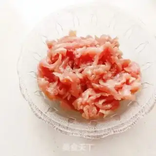 Make Fish fragrance step 4