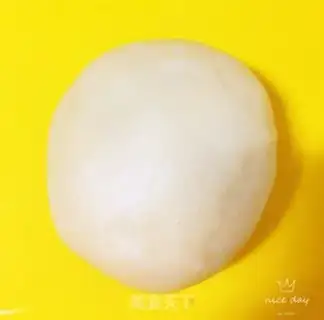 Make Milk Mountain step 3