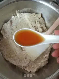 Make Squid step 2