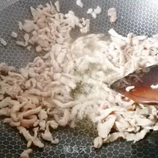 Make Fish fragrance step 6