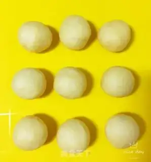Make Milk Mountain step 5