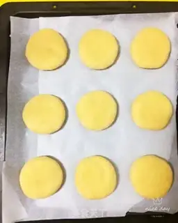 Make Milk Mountain step 7