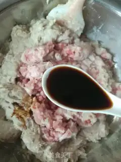 Make Squid step 6