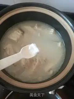 Make The pharmacological fish soup step 10