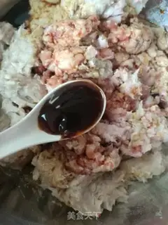 Make Squid step 7