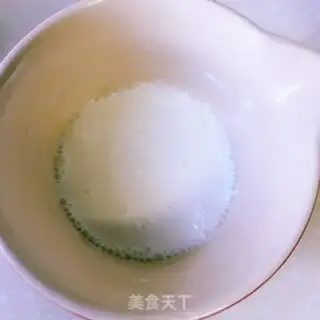 Make Plum nuts step 3