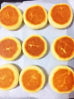 Make Milk Mountain step 9