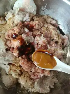 Make Squid step 8