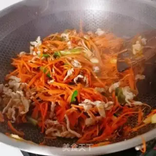 Make Fish fragrance step 10