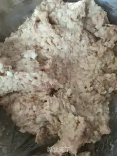 Make Squid step 9