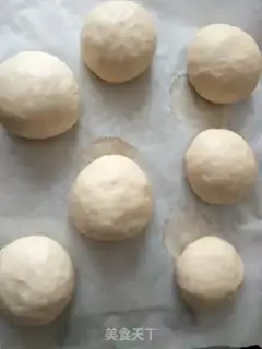 Make Measles tacos step 5
