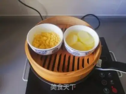 Make Potatoballs step 2