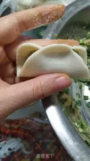 Make Squid step 15