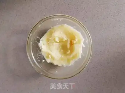 Make Potatoballs step 3