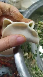 Make Squid step 16
