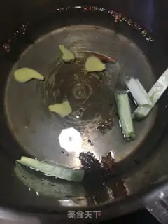 Make Pork liver step 0