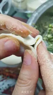Make Squid step 18