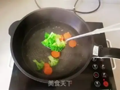 Make Potatoballs step 5