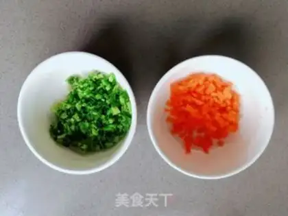Make Potatoballs step 6