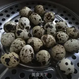 Make The golden egg step 1