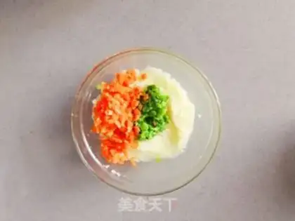 Make Potatoballs step 7