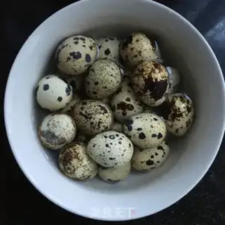 Make The golden egg step 2