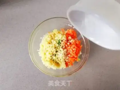 Make Potatoballs step 8