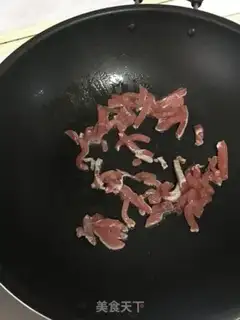 Make Spamed celery step 3