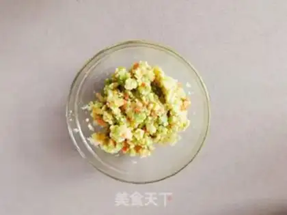 Make Potatoballs step 9