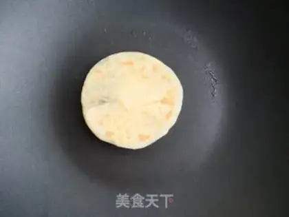 Make Pizza pig pie step 8