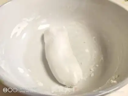 Make It