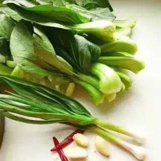 Make I