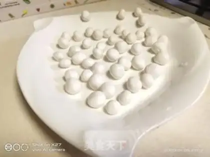 Make It