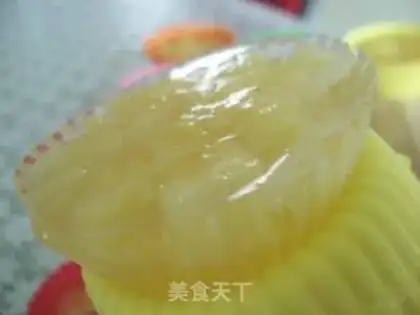 Make Shrimp fish step 1